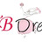 tbdress