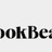 Bookbeat