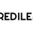Credilemon