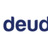 Deudafix