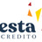 Fiesta Credito