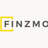 Finzmo