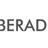 Liberadora