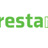 Prestamon