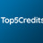 Top5Credits