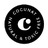 Cocunat