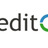 creditosi