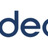 Fidea