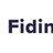 fidinda