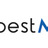 inbestMe