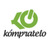 Kompratelo