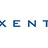 LUXENTER