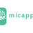 Micappital