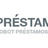Prestamer
