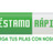 Prestamo Rapido