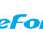 Ulefone