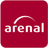 Arenal Perfumerias