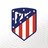 Tienda Atletico De Madrid