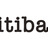 Bitiba