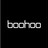 Boohoo