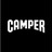 Camper