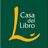 Casa del Libro