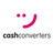 Cash Converters