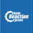Chainreactioncycles