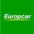 Europcar