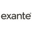 Dieta Exante