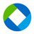 Finanbest