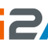G2A