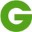Groupon