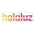 Holaluz