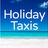 Holiday Taxis