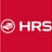 HRS