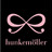 Hunkemoller