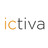 Ictiva
