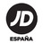 JD Sports