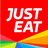 JUST EAT