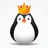 Kinguin