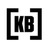 Kitbag