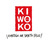 Kiwoko