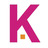 Kyeroo