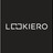 Lookiero
