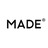 Made