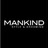 Mankind
