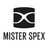 Mister Spex