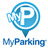 MyParking