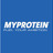 MyProtein
